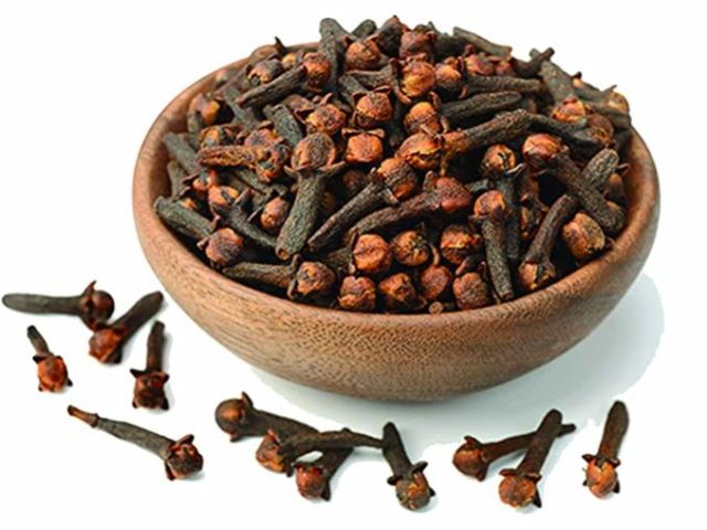 Producer Premium Clove 500g