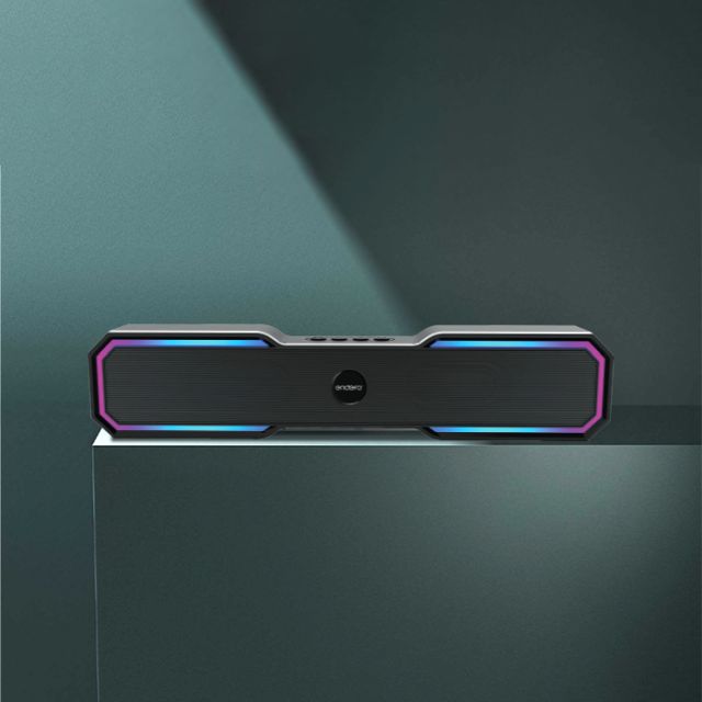endefo Enbeat’z SW90 Soundbar