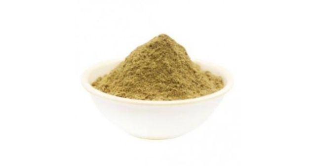 Julebi xtra Coriander Powder/Malli Podi/Dhaniya Powder -Loose 500g