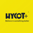 Hycot+