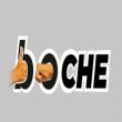 Boche