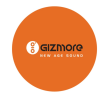 Gizmore