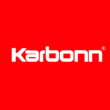 Karbonn