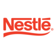 Nestle