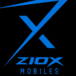 Ziox