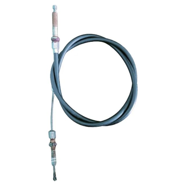 Clutch Cable for Power Weeder - Kirloskar Clutch Wire