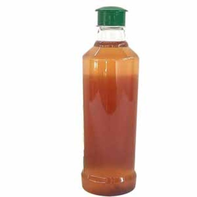 Camcall Nature Naruneendi | Nanari | Indian Sarsaparilla Syrup, Immunity Booster 1ltr bottle
