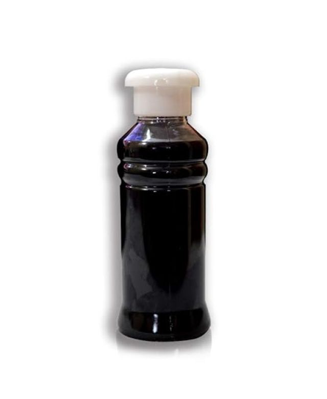 Kerala Ayurvedic Kaachiya Enna Homemade Hair Oil , 200 ml