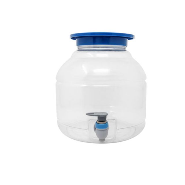 Water Dispenser Water Stand/jar Compatible for 20 Litre Mineral Water Bottle
