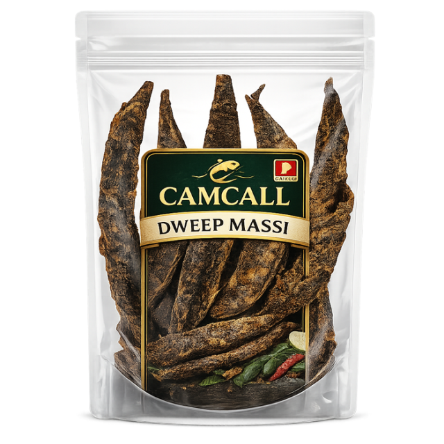 Dweep Massi- Dry Tuna Fish, Minicoy Massi, மாசி கருவாடு, Massi Karuvadu, Dry Fish, Tuna-Maldives fish
