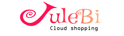 site-logo image