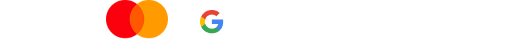 footer-logo