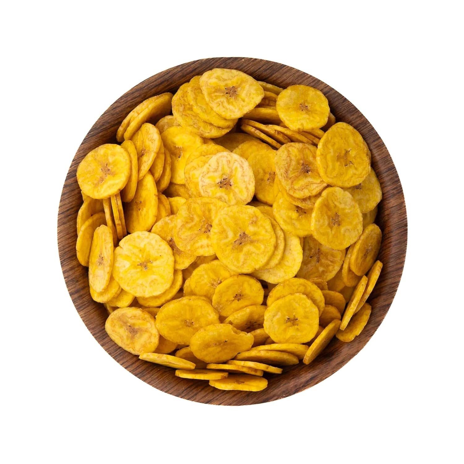 Kalipai Kerala Ready To Eat Tapioca/Kappa Chips. - Salted in JuleBi.com - Cloud ...